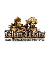 画像ギャラリー No.034のサムネイル画像 / ブラウザゲーム激戦の真っ只中に専門ポータル「Webゲー」を展開した真意を,SeedC 代表取締役/プロデューサーに聞く