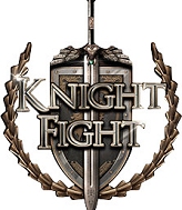 画像ギャラリー No.035のサムネイル画像 / ブラウザゲーム激戦の真っ只中に専門ポータル「Webゲー」を展開した真意を,SeedC 代表取締役/プロデューサーに聞く