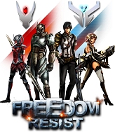 画像ギャラリー No.036のサムネイル画像 / ブラウザゲーム激戦の真っ只中に専門ポータル「Webゲー」を展開した真意を,SeedC 代表取締役/プロデューサーに聞く