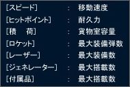 画像ギャラリー No.006のサムネイル画像 / Webゲー,推奨コンテンツ「DarkOrbit」のゲーム概要を紹介