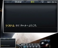 画像ギャラリー No.012のサムネイル画像 / Webゲー,推奨コンテンツ「DarkOrbit」のゲーム概要を紹介