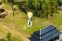 ꡼ No.003Υͥ / web˥ꥢΥ֥饦SLGLast Conquerפо