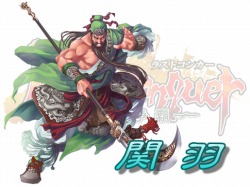 ꡼ No.006Υͥ / web˥ꥢΥ֥饦SLGLast Conquerפо