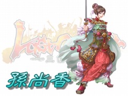 ꡼ No.007Υͥ / web˥ꥢΥ֥饦SLGLast Conquerפо