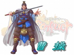 ꡼ No.008Υͥ / web˥ꥢΥ֥饦SLGLast Conquerפо