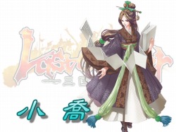 ꡼ No.009Υͥ / web˥ꥢΥ֥饦SLGLast Conquerפо