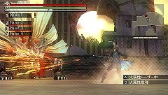 ꡼ No.004 | 4ͤϢƥ󥹥臘󥲡GOD EATERסХʥॳॹ2009ǯȯ