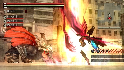 ꡼ No.008Υͥ / 4ͤϢƥ󥹥臘󥲡GOD EATERסХʥॳॹ2009ǯȯ