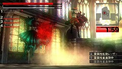 ꡼ No.011 | 4ͤϢƥ󥹥臘󥲡GOD EATERסХʥॳॹ2009ǯȯ