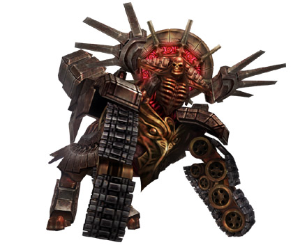 ꡼ No.049 | ƱΤϢȤθ򰮤PSPѥϥƥ󥰥GOD EATERס2009ǯȯƮƥҲ