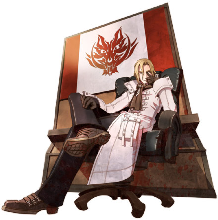 ꡼ No.053 | ƱΤϢȤθ򰮤PSPѥϥƥ󥰥GOD EATERס2009ǯȯƮƥҲ