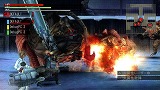 쥹ʥХȥեɤʣΥ饬ߤGOD EATER׺ǿ