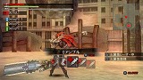 쥹ʥХȥեɤʣΥ饬ߤGOD EATER׺ǿ