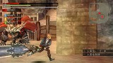 쥹ʥХȥեɤʣΥ饬ߤGOD EATER׺ǿ