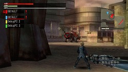 ꡼ No.040Υͥ / 쥹ʥХȥեɤʣΥ饬ߤGOD EATER׺ǿ