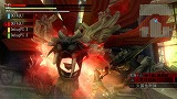 쥹ʥХȥեɤʣΥ饬ߤGOD EATER׺ǿ