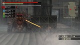 쥹ʥХȥեɤʣΥ饬ߤGOD EATER׺ǿ