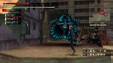 쥹ʥХȥեɤʣΥ饬ߤGOD EATER׺ǿ