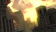 ꡼ No.065Υͥ / 쥹ʥХȥեɤʣΥ饬ߤGOD EATER׺ǿ