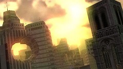 ꡼ No.066Υͥ / 쥹ʥХȥեɤʣΥ饬ߤGOD EATER׺ǿ