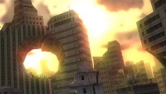 ꡼ No.067Υͥ / 쥹ʥХȥեɤʣΥ饬ߤGOD EATER׺ǿ
