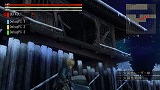 쥹ʥХȥեɤʣΥ饬ߤGOD EATER׺ǿ