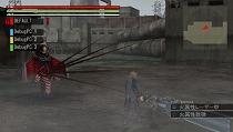 ꡼ No.198Υͥ / 쥹ʥХȥեɤʣΥ饬ߤGOD EATER׺ǿ