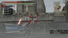 쥹ʥХȥեɤʣΥ饬ߤGOD EATER׺ǿ