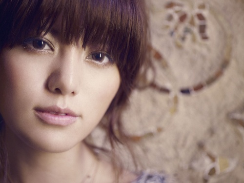 ꡼ No.004Υͥ / PSPGOD EATERTGS 2009˽Ÿơޥ/PV