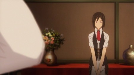 ꡼ No.016Υͥ / ǡȥ饬ߡɤĩᡪȯžΡ֥󥯥СȡץƥʤɡGOD EATERפκǿҲ