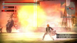 ꡼ No.056Υͥ / ǡȥ饬ߡɤĩᡪȯžΡ֥󥯥СȡץƥʤɡGOD EATERפκǿҲ