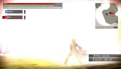 ꡼ No.057Υͥ / ǡȥ饬ߡɤĩᡪȯžΡ֥󥯥СȡץƥʤɡGOD EATERפκǿҲ