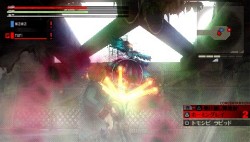 ꡼ No.061Υͥ / ǡȥ饬ߡɤĩᡪȯžΡ֥󥯥СȡץƥʤɡGOD EATERפκǿҲ