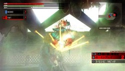 ꡼ No.062Υͥ / ǡȥ饬ߡɤĩᡪȯžΡ֥󥯥СȡץƥʤɡGOD EATERפκǿҲ