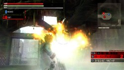 ꡼ No.063Υͥ / ǡȥ饬ߡɤĩᡪȯžΡ֥󥯥СȡץƥʤɡGOD EATERפκǿҲ