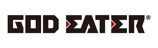 ꡼ No.080Υͥ / ǡȥ饬ߡɤĩᡪȯžΡ֥󥯥СȡץƥʤɡGOD EATERפκǿҲ