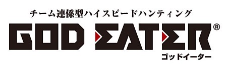 ꡼ No.001Υͥ / PSPѥGOD EATERפȯ2010ǯ24˷ꡤθǤ1126ۿ