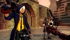 ꡼ No.031Υͥ / PSPѥGOD EATERפȯ2010ǯ24˷ꡤθǤ1126ۿ