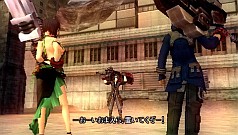 ꡼ No.032Υͥ / PSPѥGOD EATERפȯ2010ǯ24˷ꡤθǤ1126ۿ