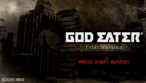 ꡼ No.001Υͥ / ȿ餦ԡɤȤʤꡤȹӿɤǤ衪PSPGOD EATERθǤ4GamerUp