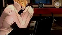 ꡼ No.003Υͥ / ȿ餦ԡɤȤʤꡤȹӿɤǤ衪PSPGOD EATERθǤ4GamerUp