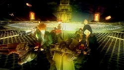 ꡼ No.004Υͥ / ȿ餦ԡɤȤʤꡤȹӿɤǤ衪PSPGOD EATERθǤ4GamerUp