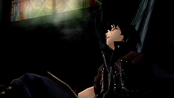 ꡼ No.006Υͥ / ȿ餦ԡɤȤʤꡤȹӿɤǤ衪PSPGOD EATERθǤ4GamerUp