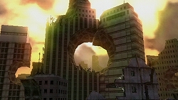 ꡼ No.008Υͥ / ȿ餦ԡɤȤʤꡤȹӿɤǤ衪PSPGOD EATERθǤ4GamerUp