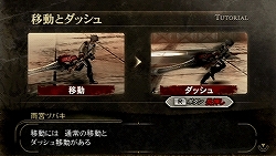 ꡼ No.017Υͥ / ȿ餦ԡɤȤʤꡤȹӿɤǤ衪PSPGOD EATERθǤ4GamerUp