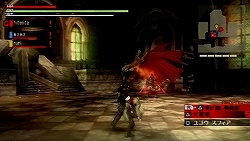 ꡼ No.019Υͥ / ȿ餦ԡɤȤʤꡤȹӿɤǤ衪PSPGOD EATERθǤ4GamerUp