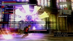 ꡼ No.020Υͥ / ȿ餦ԡɤȤʤꡤȹӿɤǤ衪PSPGOD EATERθǤ4GamerUp