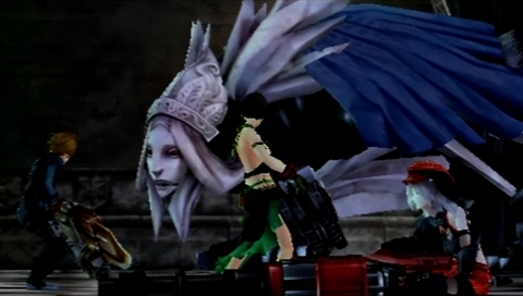 ꡼ No.021Υͥ / ȿ餦ԡɤȤʤꡤȹӿɤǤ衪PSPGOD EATERθǤ4GamerUp