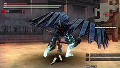 ꡼ No.004Υͥ / ͷӤꡪɾۿΡGOD EATERθǤŰ칶ά̥Ϥõ롪