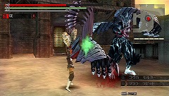 ꡼ No.005Υͥ / ͷӤꡪɾۿΡGOD EATERθǤŰ칶ά̥Ϥõ롪